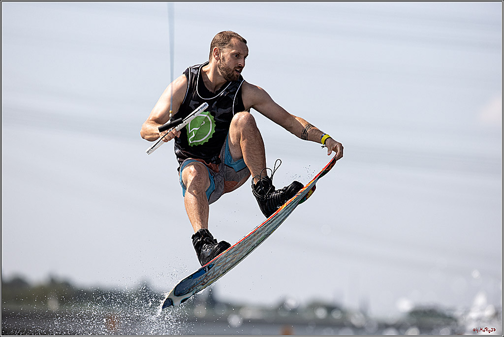 EAT • PLAY • LOVE KOELN 2021, 02.09.2021